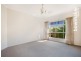 49 Possum Parade, North Lakes QLD 4509