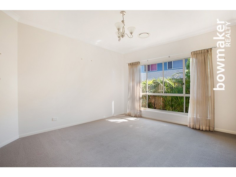 49 Possum Parade, North Lakes QLD 4509
