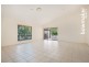 49 Possum Parade, North Lakes QLD 4509