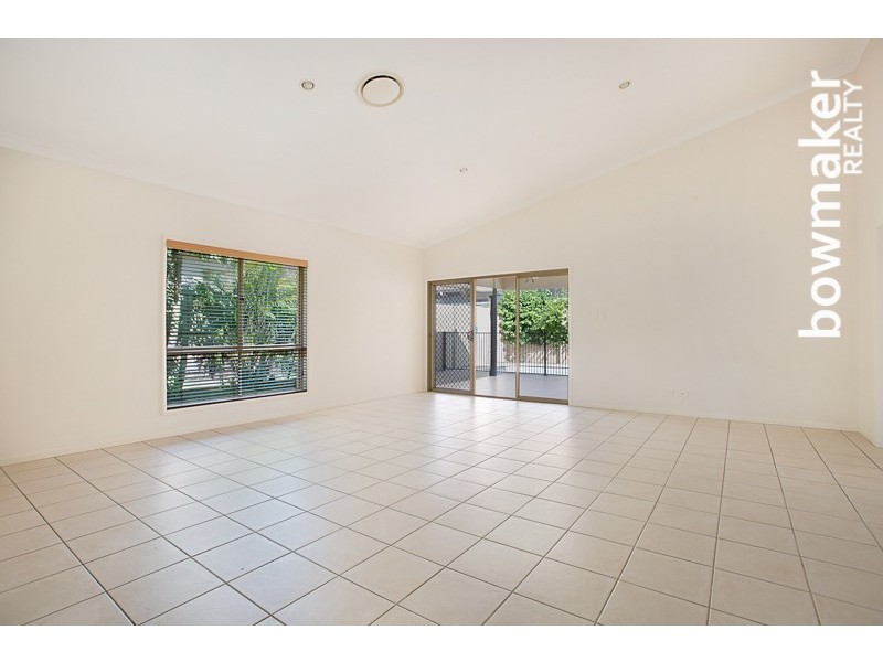 49 Possum Parade, North Lakes QLD 4509