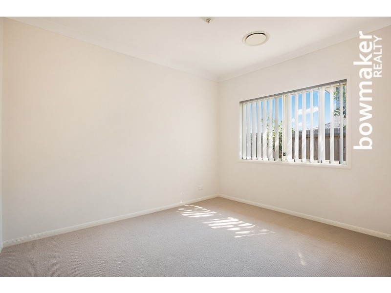 49 Possum Parade, North Lakes QLD 4509