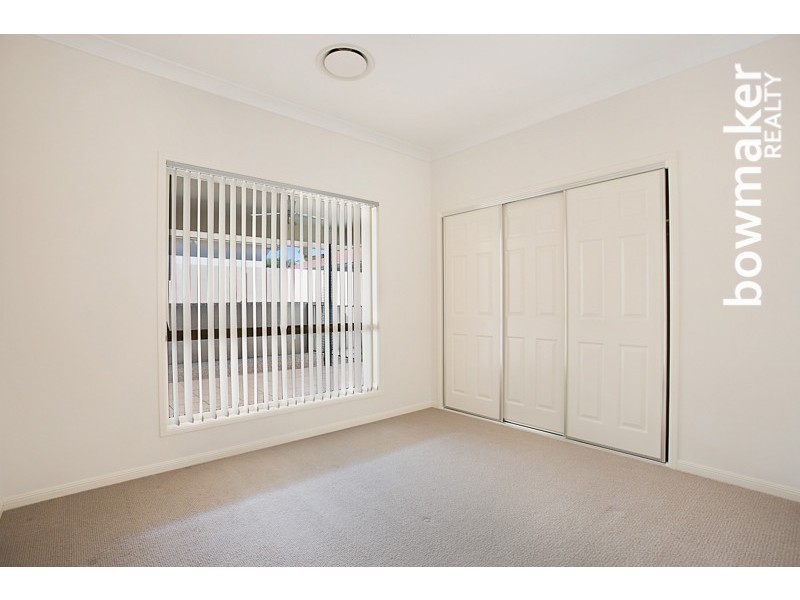49 Possum Parade, North Lakes QLD 4509