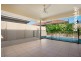 49 Possum Parade, North Lakes QLD 4509