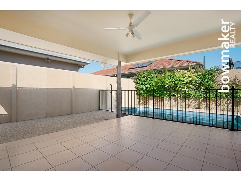 49 Possum Parade, North Lakes QLD 4509