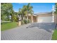 49 Possum Parade, North Lakes QLD 4509