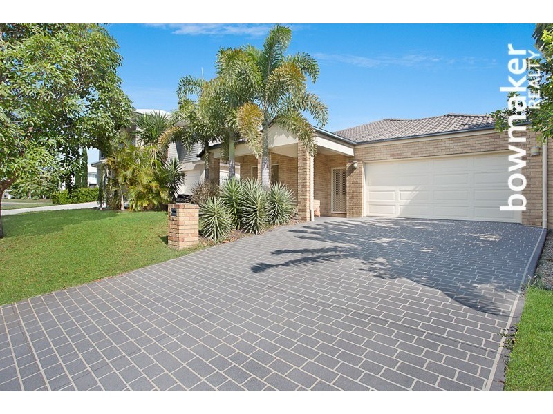 49 Possum Parade, North Lakes QLD 4509