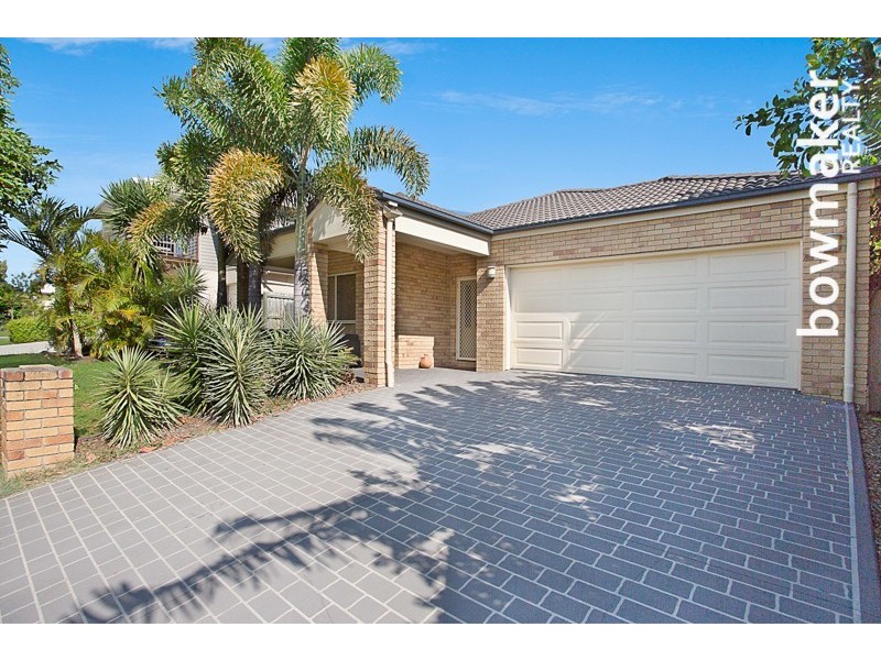49 Possum Parade, North Lakes QLD 4509