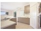 28 Gardenia Parade, North Lakes QLD 4509