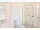 28 Gardenia Parade, North Lakes QLD 4509
