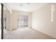 28 Gardenia Parade, North Lakes QLD 4509