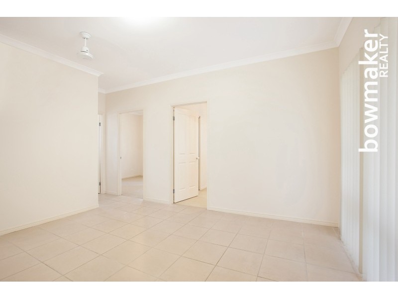 28 Gardenia Parade, North Lakes QLD 4509