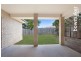 28 Gardenia Parade, North Lakes QLD 4509