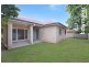 28 Gardenia Parade, North Lakes QLD 4509