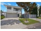 41 Kangaroo Street, North Lakes QLD 4509