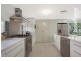 41 Kangaroo Street, North Lakes QLD 4509