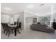 41 Kangaroo Street, North Lakes QLD 4509