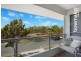 41 Kangaroo Street, North Lakes QLD 4509