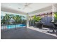 41 Kangaroo Street, North Lakes QLD 4509