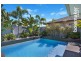 41 Kangaroo Street, North Lakes QLD 4509