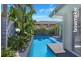 41 Kangaroo Street, North Lakes QLD 4509