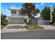 41 Kangaroo Street, North Lakes QLD 4509