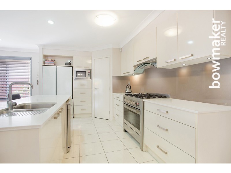 10 Troon Street, North Lakes QLD 4509