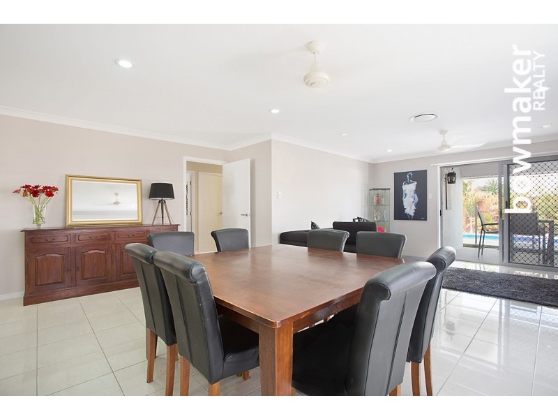 10 Troon Street, North Lakes QLD 4509