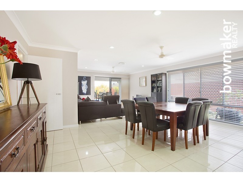 10 Troon Street, North Lakes QLD 4509