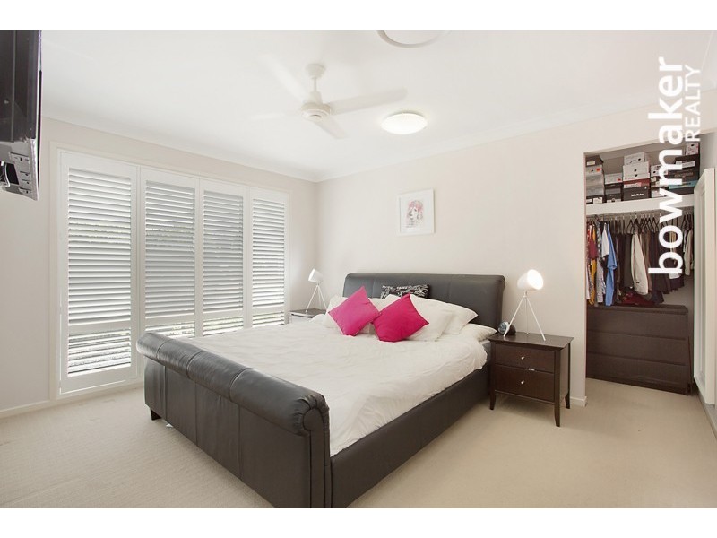 10 Troon Street, North Lakes QLD 4509