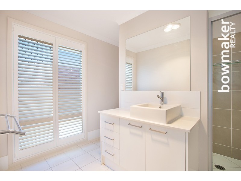 10 Troon Street, North Lakes QLD 4509