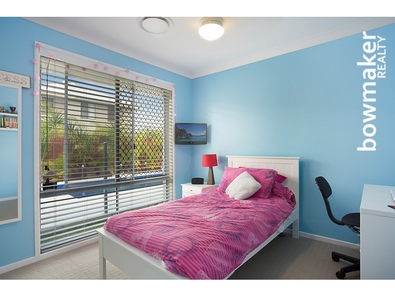 10 Troon Street, North Lakes QLD 4509