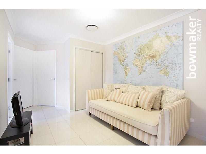 10 Troon Street, North Lakes QLD 4509