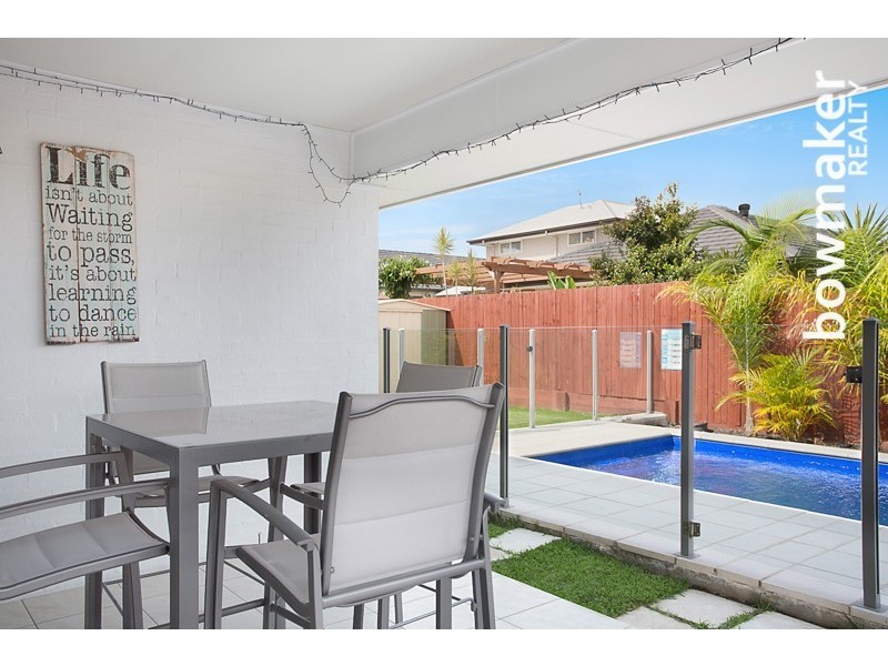 10 Troon Street, North Lakes QLD 4509