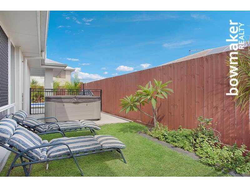 10 Troon Street, North Lakes QLD 4509