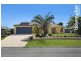 17 Sandpiper Avenue, North Lakes QLD 4509