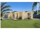17 Sandpiper Avenue, North Lakes QLD 4509