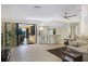 17 Sandpiper Avenue, North Lakes QLD 4509