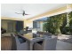 17 Sandpiper Avenue, North Lakes QLD 4509