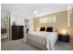 17 Sandpiper Avenue, North Lakes QLD 4509