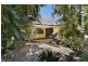 17 Sandpiper Avenue, North Lakes QLD 4509