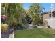 17 Sandpiper Avenue, North Lakes QLD 4509