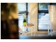 6 Cassava Court, North Lakes QLD 4509
