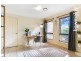 6 Cassava Court, North Lakes QLD 4509