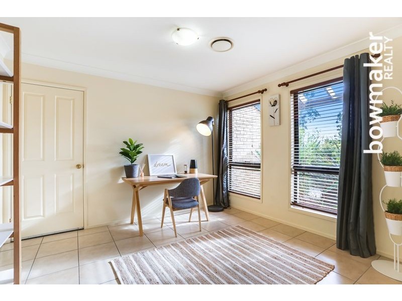 6 Cassava Court, North Lakes QLD 4509