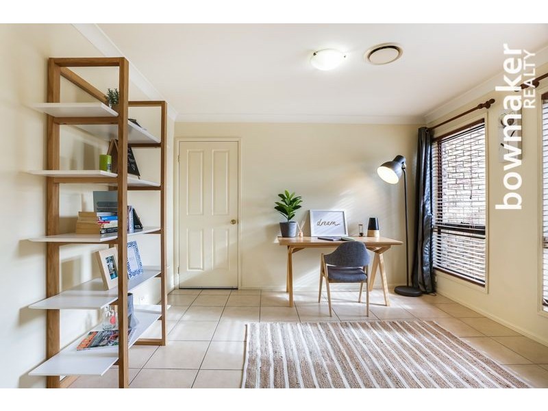 6 Cassava Court, North Lakes QLD 4509