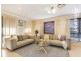 6 Cassava Court, North Lakes QLD 4509