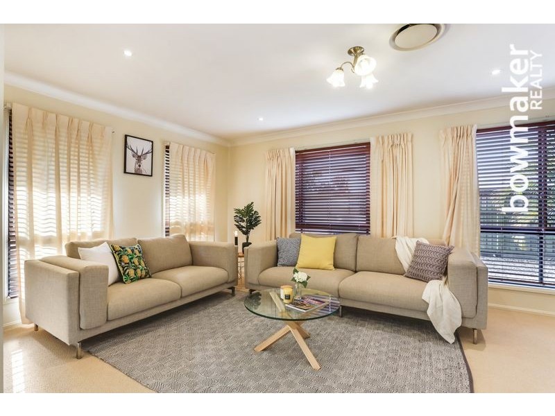 6 Cassava Court, North Lakes QLD 4509