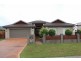 3 Quoll Circuit, North Lakes QLD 4509
