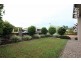 3 Quoll Circuit, North Lakes QLD 4509