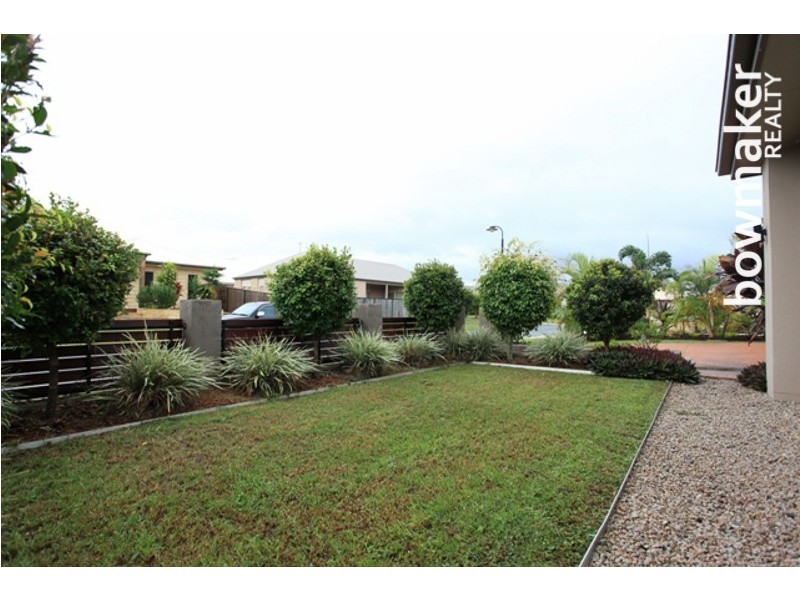 3 Quoll Circuit, North Lakes QLD 4509
